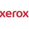 Xerox Corporation