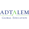 Adtalem Global Education Inc logo