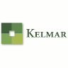 Kelmar logo