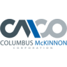 Columbus McKinnon