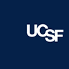 University of California - San Francisco Campus and Health jobs University of California - San Francisco Campus and Health jobs