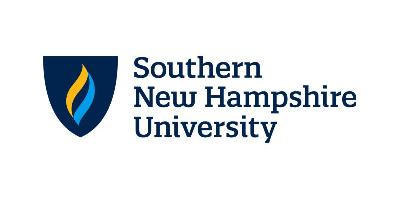 Southern New Hampshire University