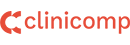 CliniComp