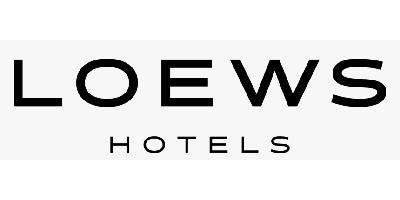 Loews Hotels, LLC. logo