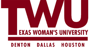 Texas Woman's University