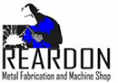 Reardon Metal Fabricating