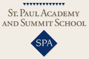 St. Paul Academy and Summit School