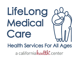 LifeLong Medical Care