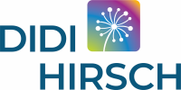 Didi Hirsch Mental Health Services jobs