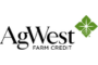 AgWest Farm Credit jobs