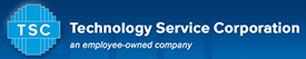 Technology Service Corporation