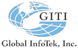 Global InfoTek, Inc.