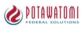 Potawatomi Federal Solutions