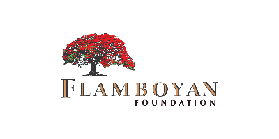 Flamboyan Foundation
