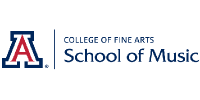 University of Arizona, School of Music