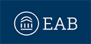 EAB logo