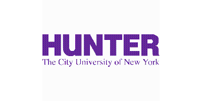 Hunter College