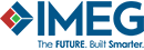 IMEG Corporation